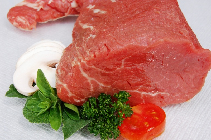 Natura-Beef