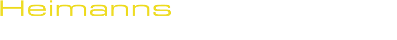 heimanns.ch